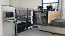 04_A new routing machine at Francom